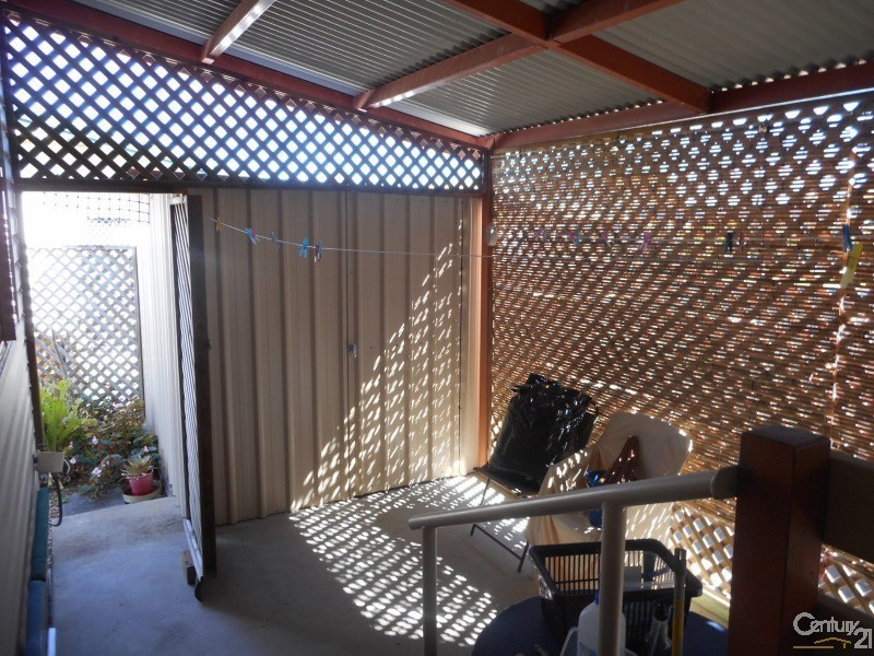 91 Cherry Street, Eli Waters QLD 4655