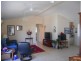 91 Cherry Street, Eli Waters QLD 4655