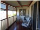 91 Cherry Street, Eli Waters QLD 4655