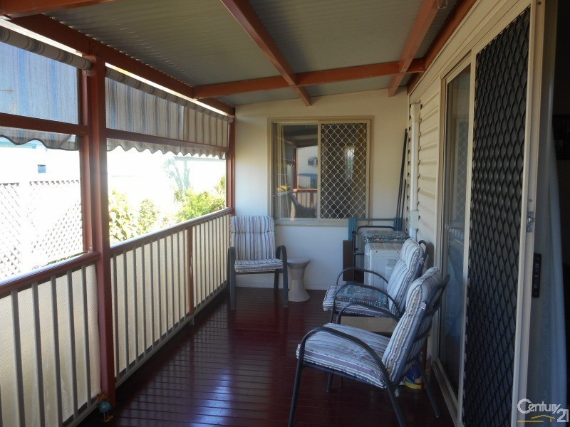 91 Cherry Street, Eli Waters QLD 4655