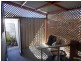 91 Cherry Street, Eli Waters QLD 4655