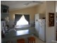 91 Cherry Street, Eli Waters QLD 4655