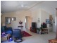 91 Cherry Street, Eli Waters QLD 4655