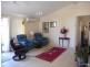 91 Cherry Street, Eli Waters QLD 4655