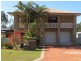 10 Waigani Avenue, Kawungan QLD 4655