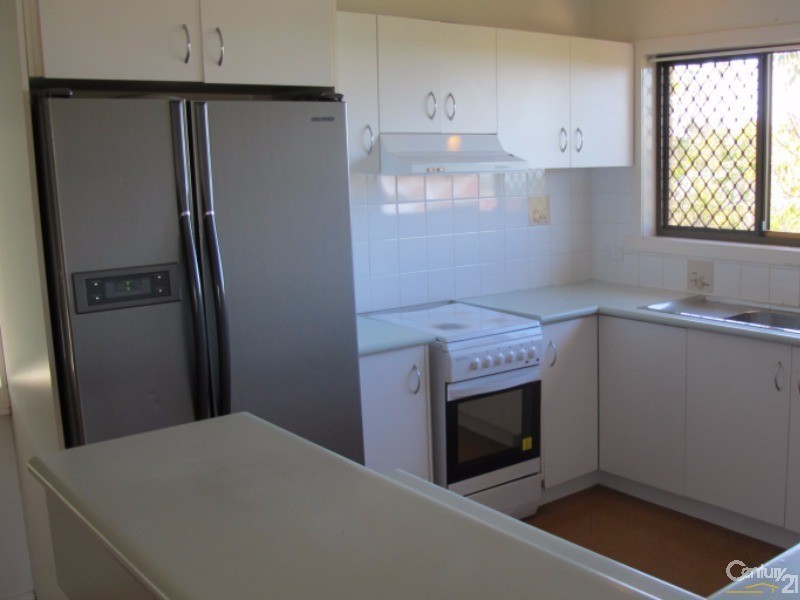 10 Waigani Avenue, Kawungan QLD 4655