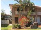 10 Waigani Avenue, Kawungan QLD 4655