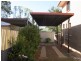 10 Waigani Avenue, Kawungan QLD 4655