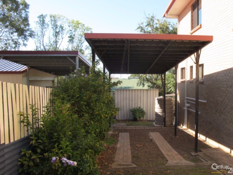 10 Waigani Avenue, Kawungan QLD 4655