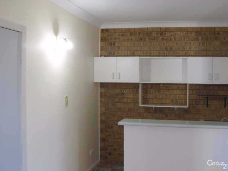 10 Waigani Avenue, Kawungan QLD 4655