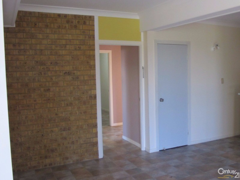 10 Waigani Avenue, Kawungan QLD 4655