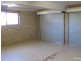 10 Waigani Avenue, Kawungan QLD 4655