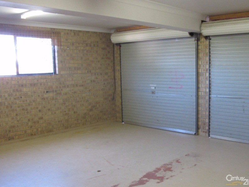 10 Waigani Avenue, Kawungan QLD 4655