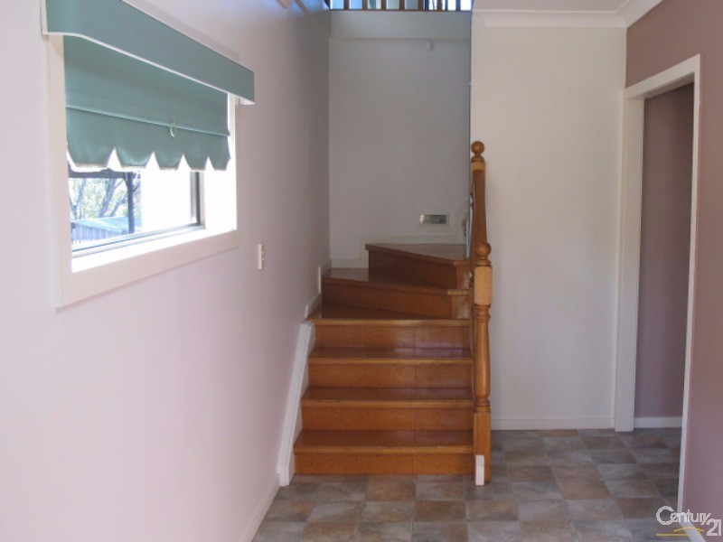 10 Waigani Avenue, Kawungan QLD 4655