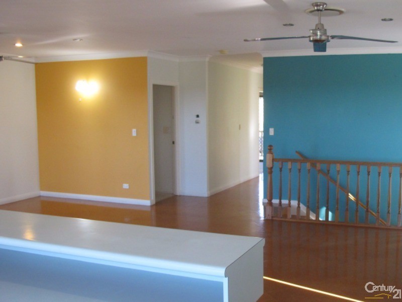 10 Waigani Avenue, Kawungan QLD 4655