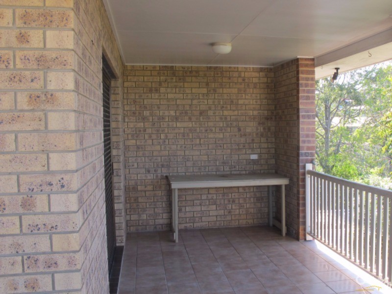 10 Waigani Avenue, Kawungan QLD 4655