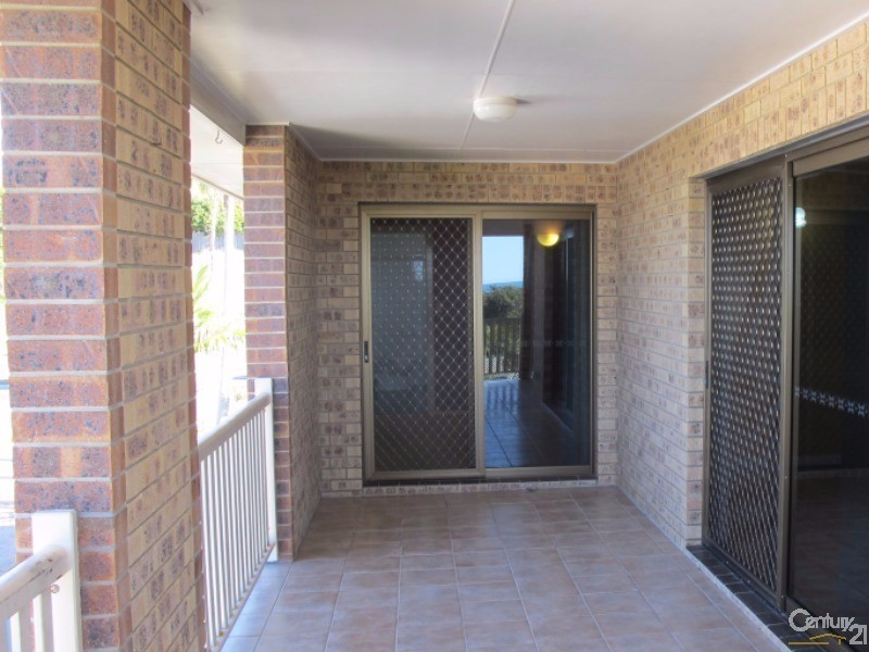 10 Waigani Avenue, Kawungan QLD 4655