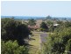 10 Waigani Avenue, Kawungan QLD 4655