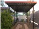 10 Waigani Avenue, Kawungan QLD 4655