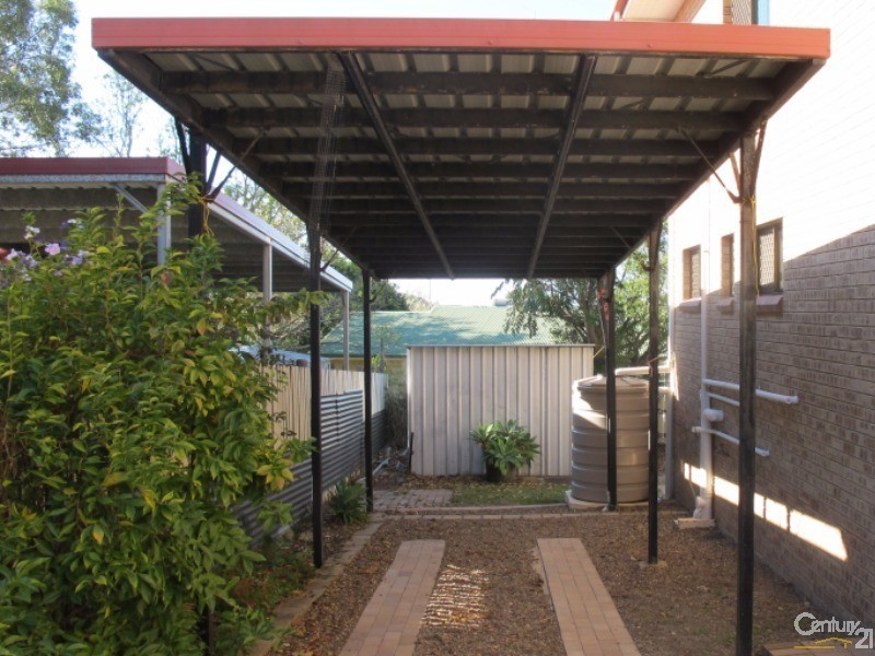 10 Waigani Avenue, Kawungan QLD 4655