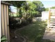 10 Waigani Avenue, Kawungan QLD 4655
