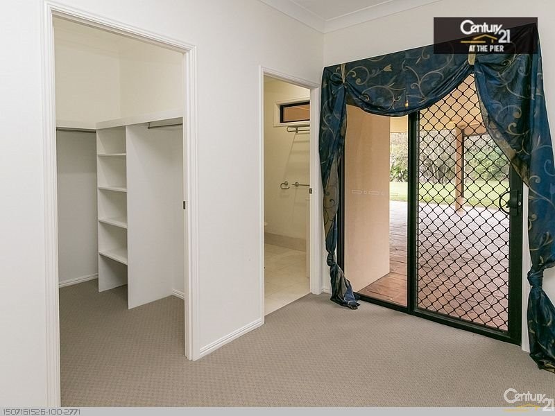 1 Ocean Park Drive, Dundowran Beach QLD 4655