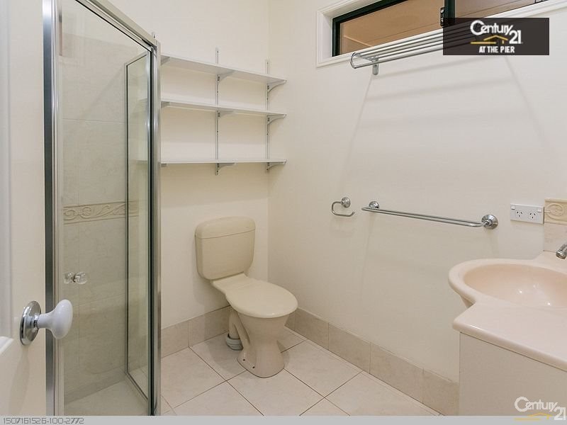 1 Ocean Park Drive, Dundowran Beach QLD 4655