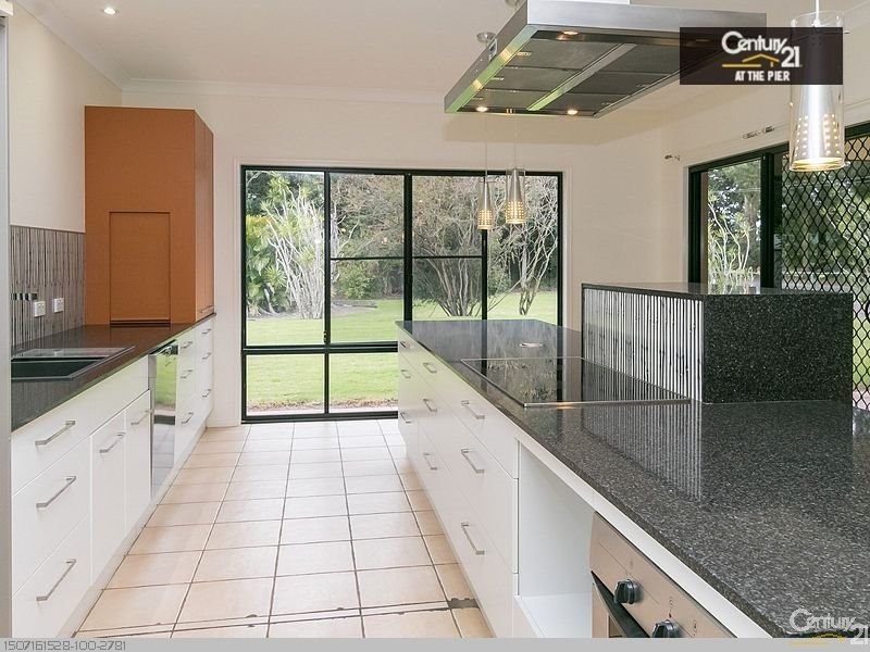 1 Ocean Park Drive, Dundowran Beach QLD 4655