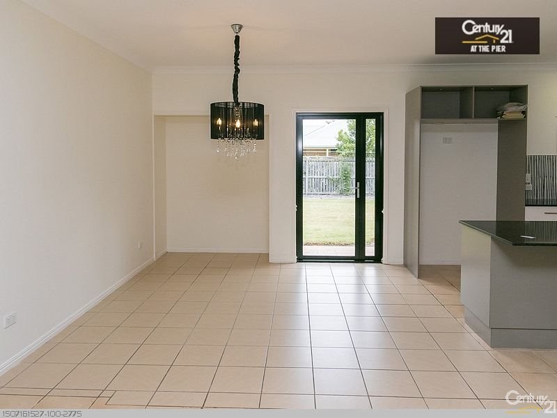 1 Ocean Park Drive, Dundowran Beach QLD 4655