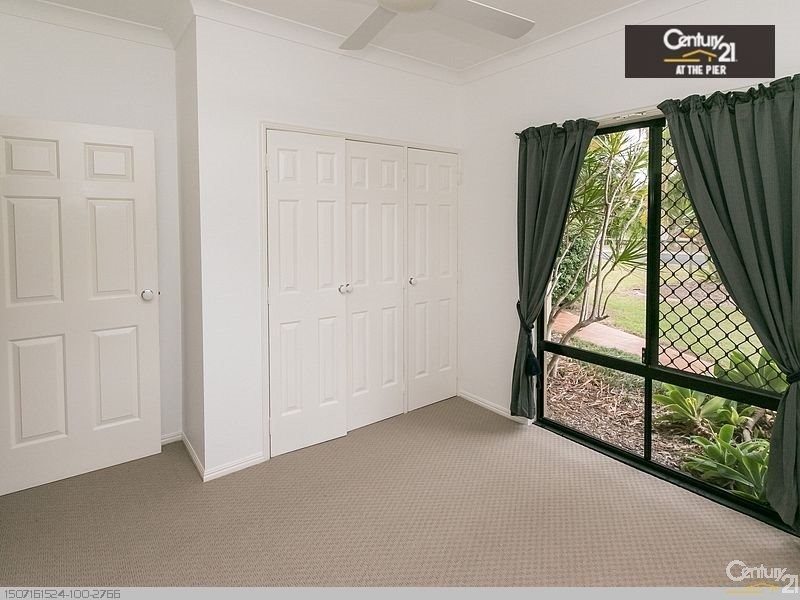 1 Ocean Park Drive, Dundowran Beach QLD 4655