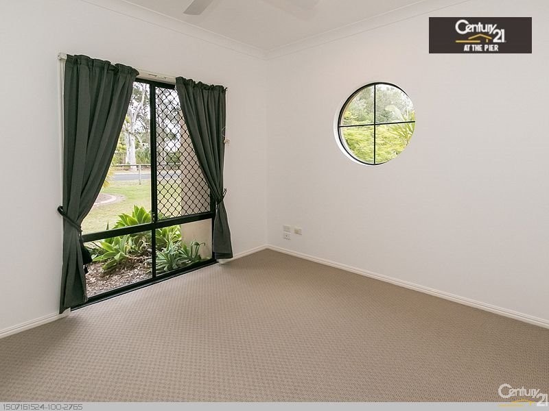 1 Ocean Park Drive, Dundowran Beach QLD 4655