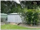 1 Ocean Park Drive, Dundowran Beach QLD 4655