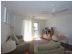U15/13-15 Ann Street, Torquay QLD 4655