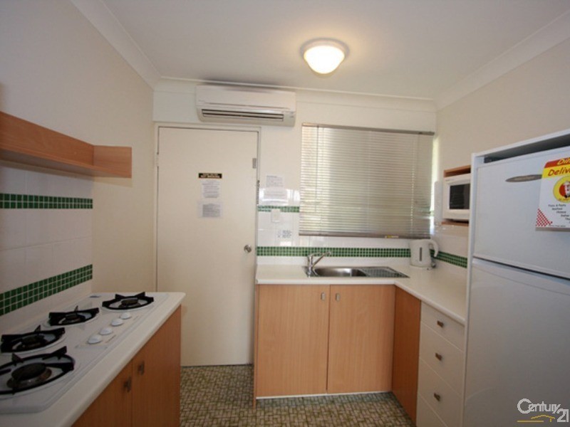U15/13-15 Ann Street, Torquay QLD 4655