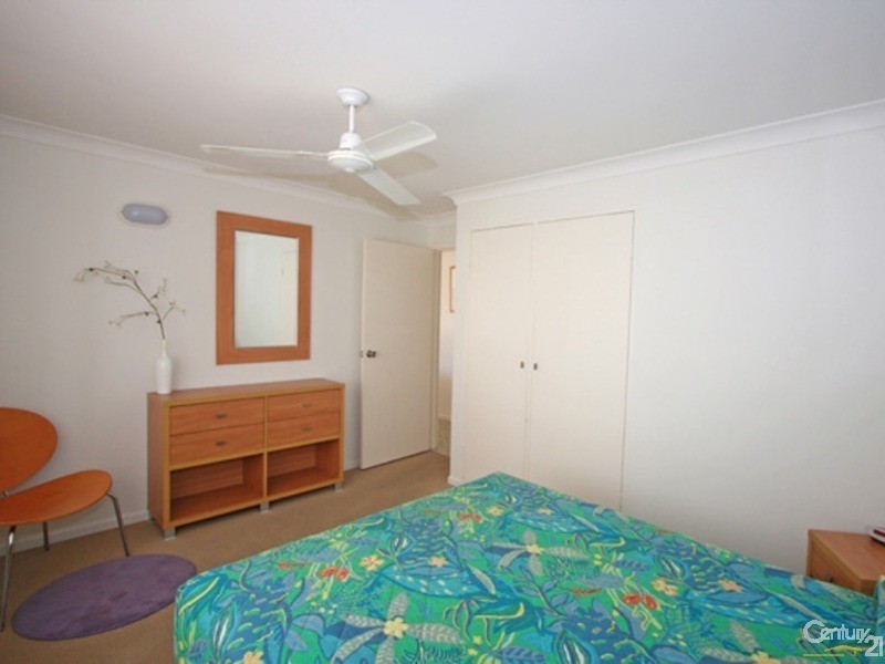 U15/13-15 Ann Street, Torquay QLD 4655