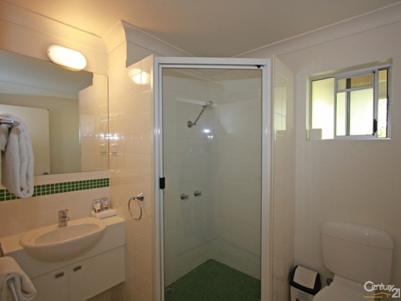 U15/13-15 Ann Street, Torquay QLD 4655