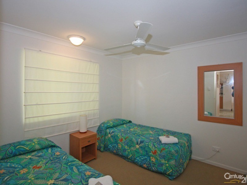 U15/13-15 Ann Street, Torquay QLD 4655