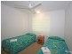U15/13-15 Ann Street, Torquay QLD 4655
