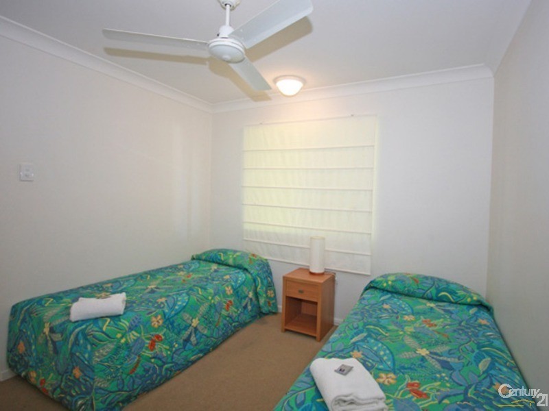 U15/13-15 Ann Street, Torquay QLD 4655