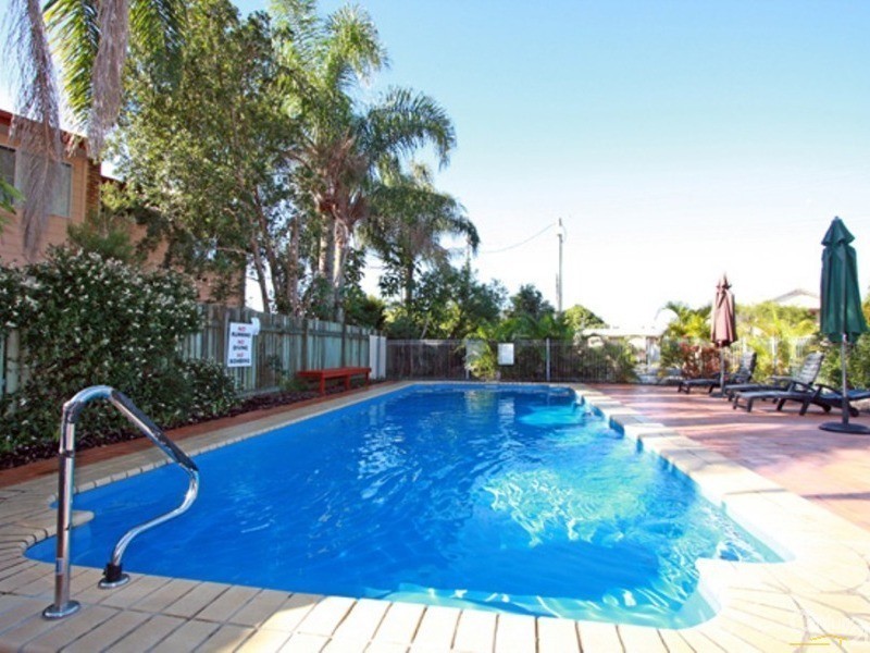 U15/13-15 Ann Street, Torquay QLD 4655