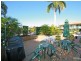 U15/13-15 Ann Street, Torquay QLD 4655