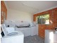 U15/13-15 Ann Street, Torquay QLD 4655
