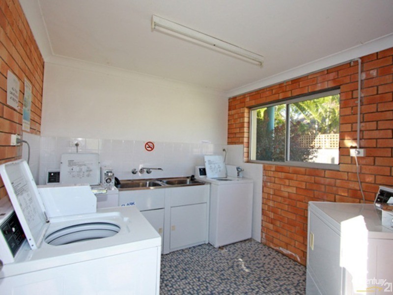 U15/13-15 Ann Street, Torquay QLD 4655