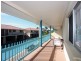 U15/13-15 Ann Street, Torquay QLD 4655