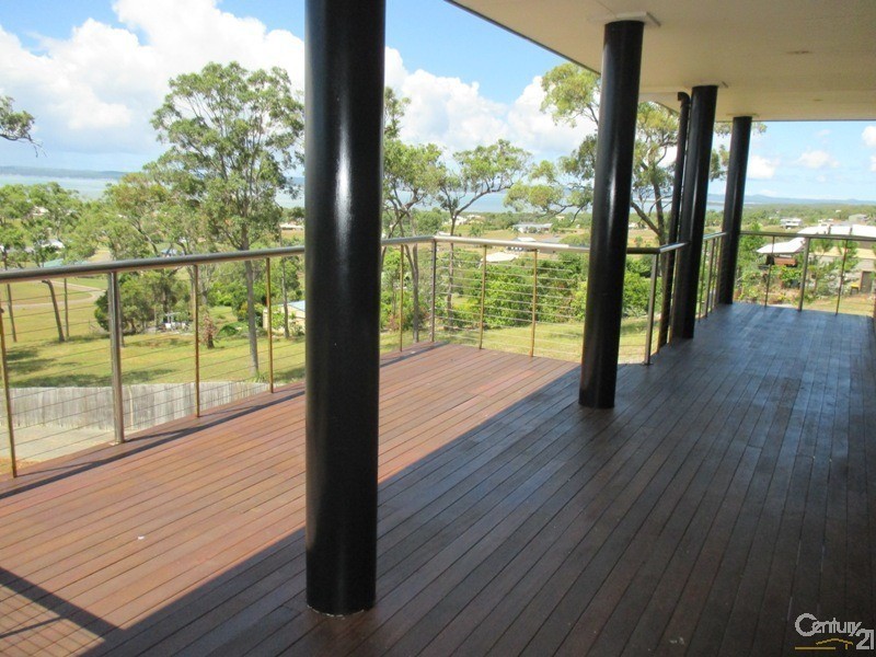 61-63 Ocean Outlook, River Heads QLD 4655