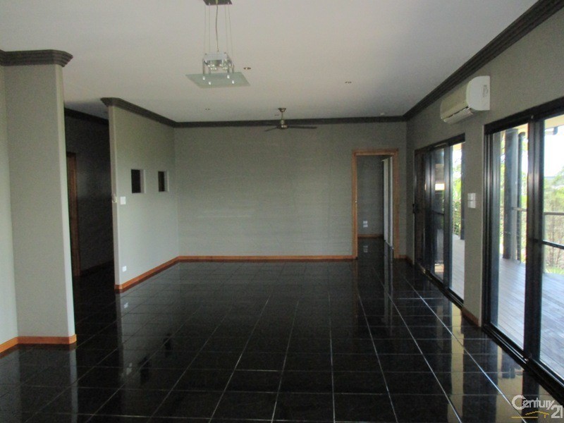 61-63 Ocean Outlook, River Heads QLD 4655