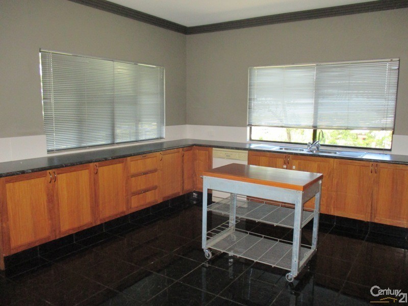 61-63 Ocean Outlook, River Heads QLD 4655