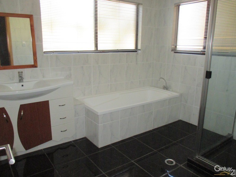 61-63 Ocean Outlook, River Heads QLD 4655