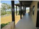 61-63 Ocean Outlook, River Heads QLD 4655
