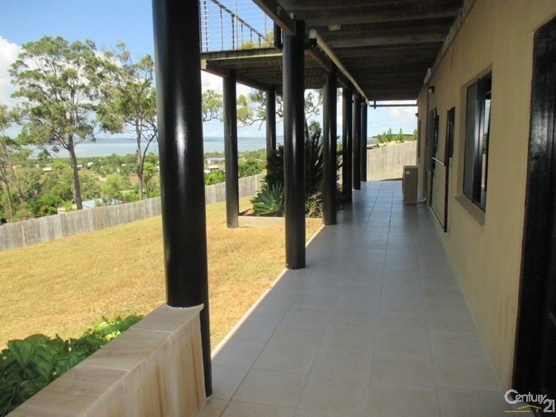 61-63 Ocean Outlook, River Heads QLD 4655